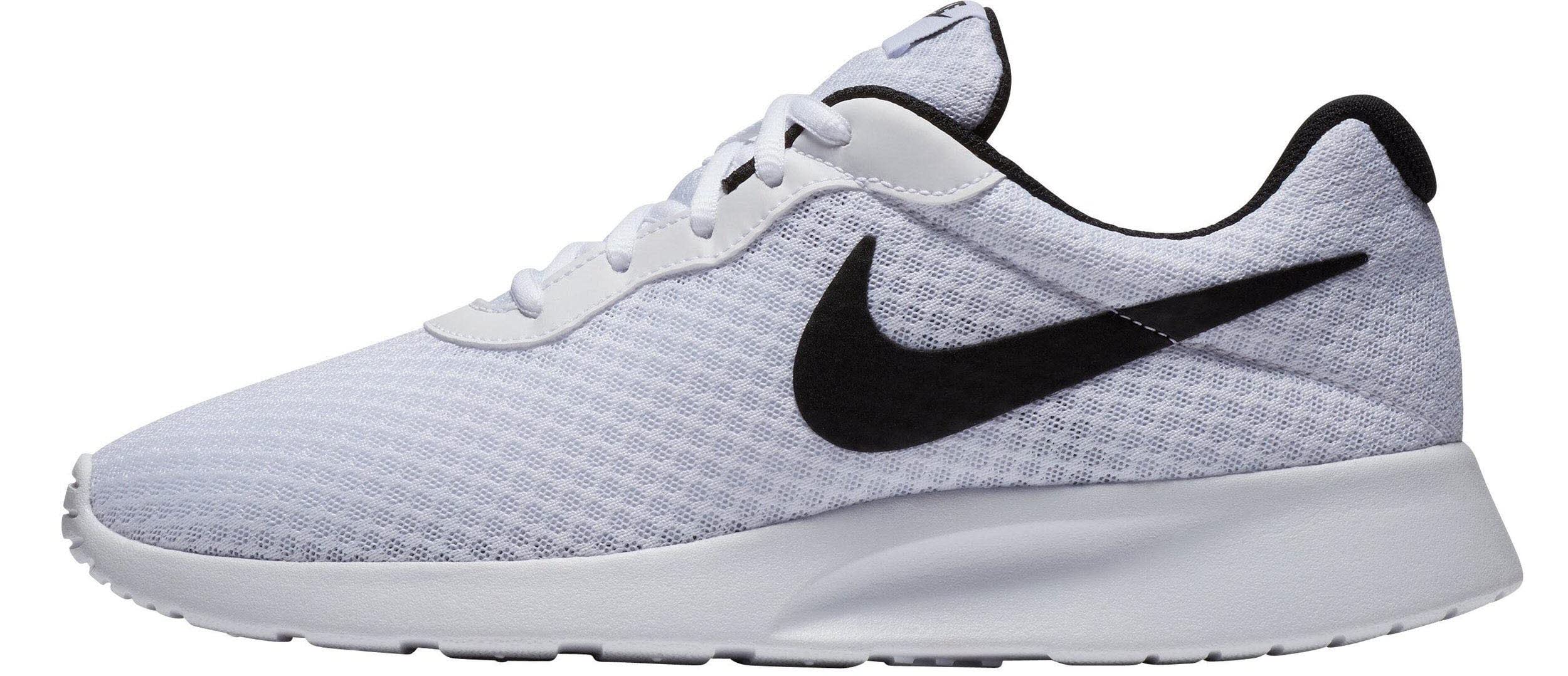 Nike Kyrie Flytrap Iv Mens Shoes